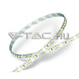 VT-3528-120 CW IP20 7,2W/m